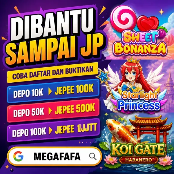 daftar situs slot dapat freechip tanpa deposit awal
